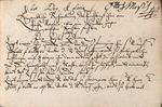 MS b 3 005r.jpg