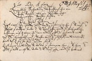 MS b 3 005r.jpg