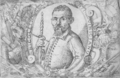 Thumbnail for version as of 21:05, 26 May 2024