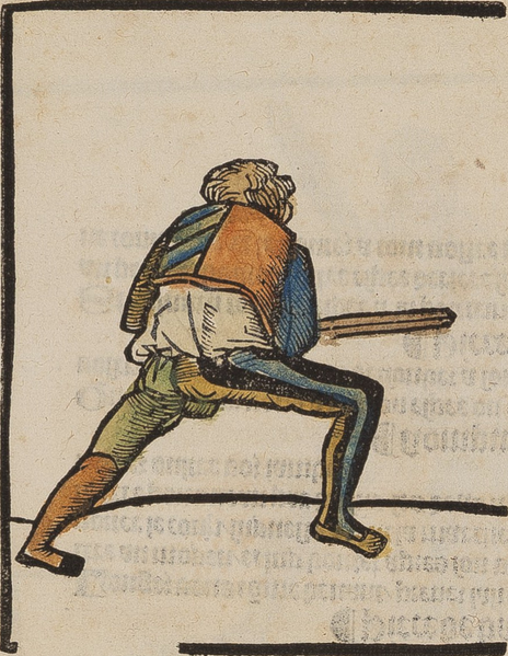 File:Paurenfeyndt C.png
