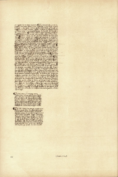 File:Pisani-Dossi MS 02b.jpg