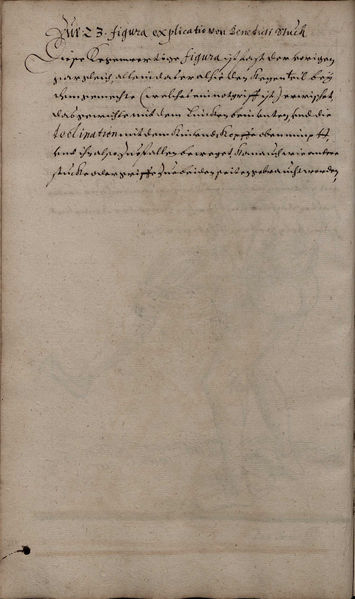 File:2º Cod.MS.Philos.62 26v.jpg