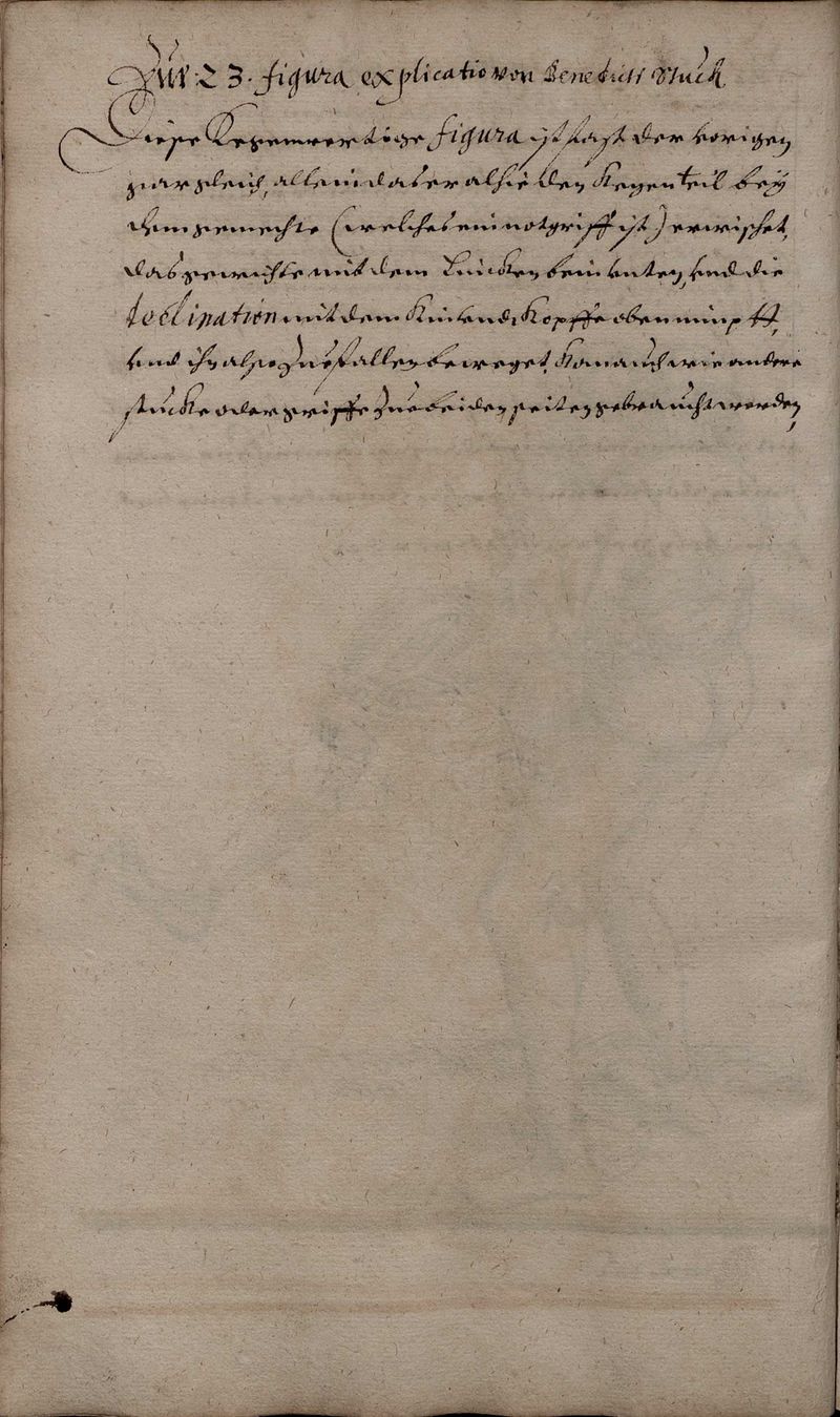 2º Cod.MS.Philos.62 26v.jpg