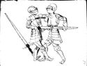Cod.11093 13r.jpg