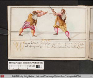 Cod.Guelf.83.4 Aug.8º 009v.png