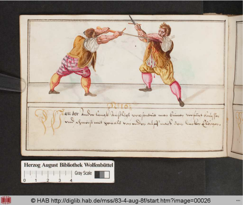 Cod.Guelf.83.4 Aug.8º 009v.png