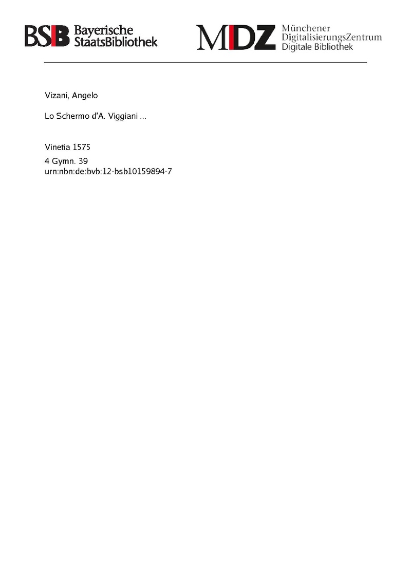 Lo Schermo (Angelo Viggiani) 1575.pdf