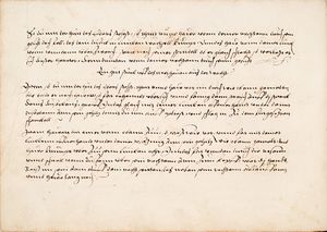 MS Bibl. 2465 025v.jpg