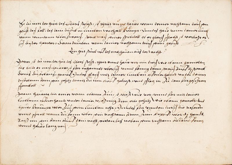 File:MS Bibl. 2465 025v.jpg