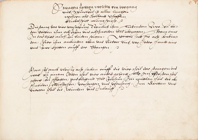 File:MS Bibl. 2465 078r.jpg