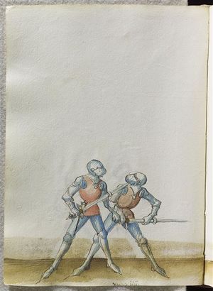 MS CL23842 152v.jpg