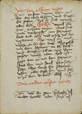 MS Dresd.C.487 037v.png