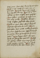 MS Dresd.C.487 056v.png