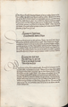 Thumbnail for version as of 04:14, 25 December 2014