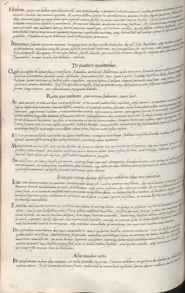 File:Cod.10825 092v.png