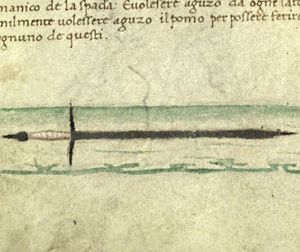 Cod.1324 27v-c.jpg