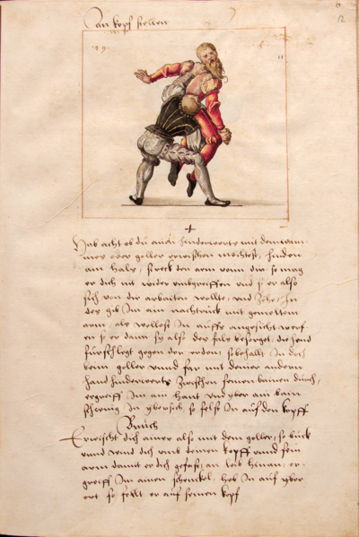 File:Cod.I.6.2º.4 12r.png