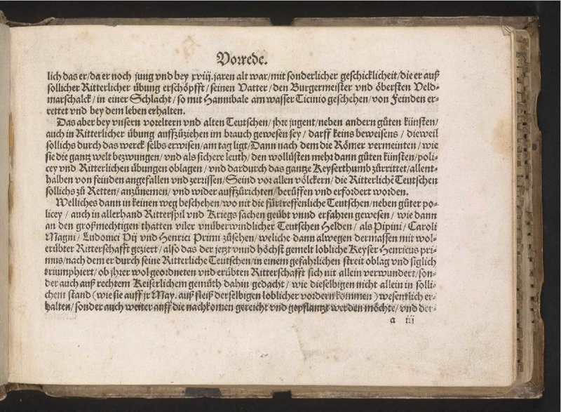 File:Gründtliche Beschreibung der Kunst des Fechtens (Joachim Meÿer) 1570.pdf