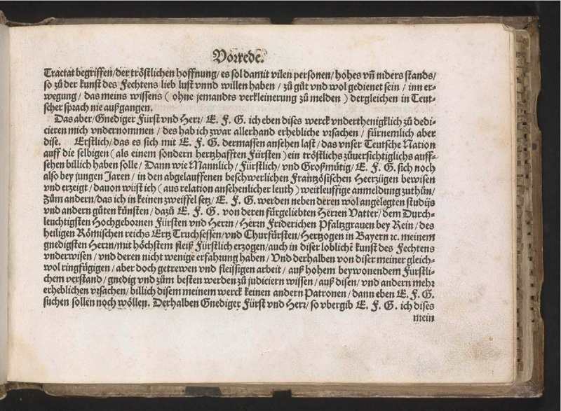 File:Gründtliche Beschreibung der Kunst des Fechtens (Joachim Meÿer) 1570.pdf