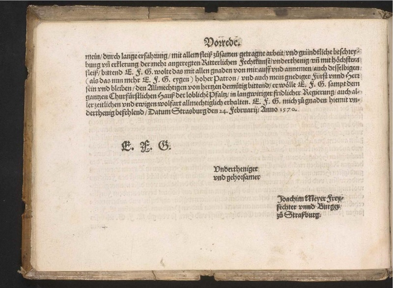 File:Gründtliche Beschreibung der Kunst des Fechtens (Joachim Meÿer) 1570.pdf