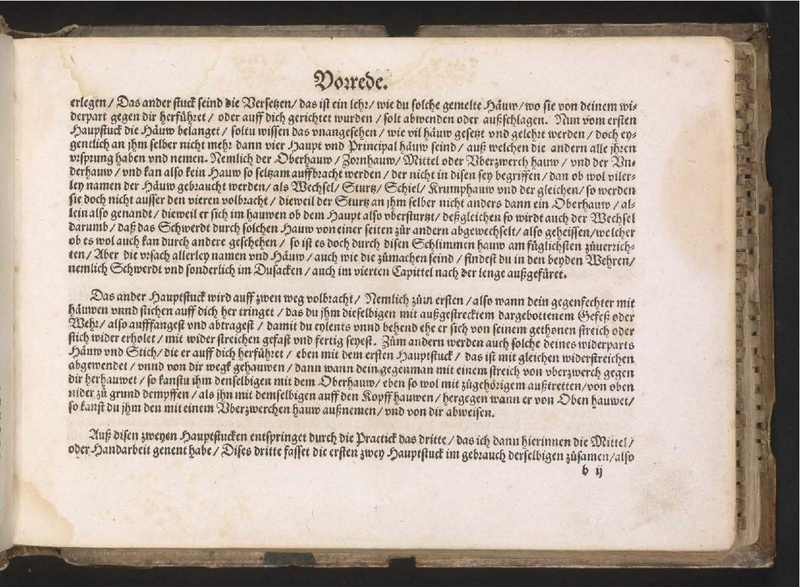File:Gründtliche Beschreibung der Kunst des Fechtens (Joachim Meÿer) 1570.pdf