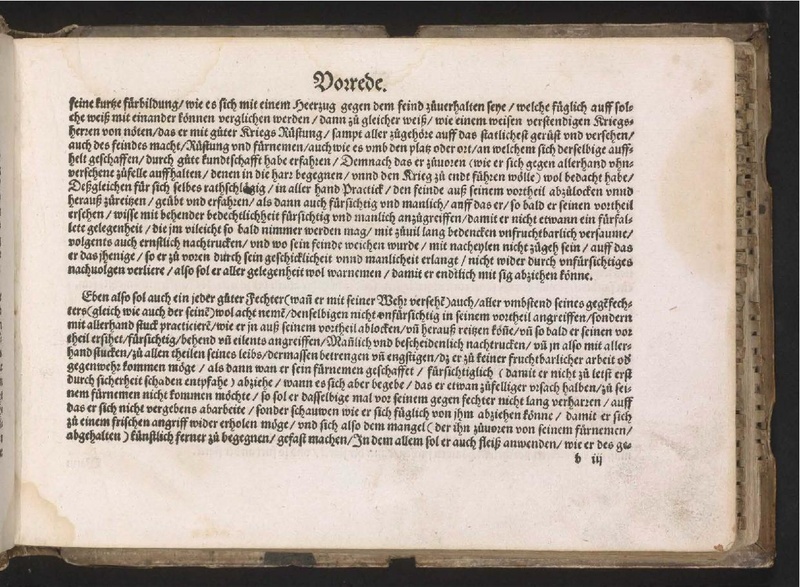 File:Gründtliche Beschreibung der Kunst des Fechtens (Joachim Meÿer) 1570.pdf