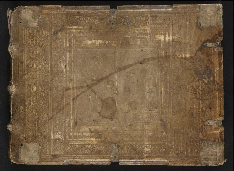 File:Gründtliche Beschreibung der Kunst des Fechtens (Joachim Meÿer) 1570.pdf