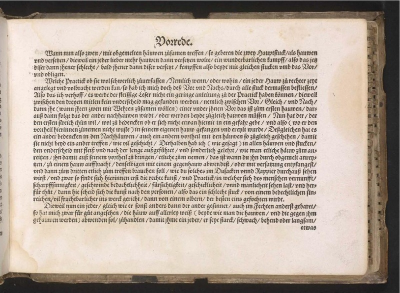 File:Gründtliche Beschreibung der Kunst des Fechtens (Joachim Meÿer) 1570.pdf