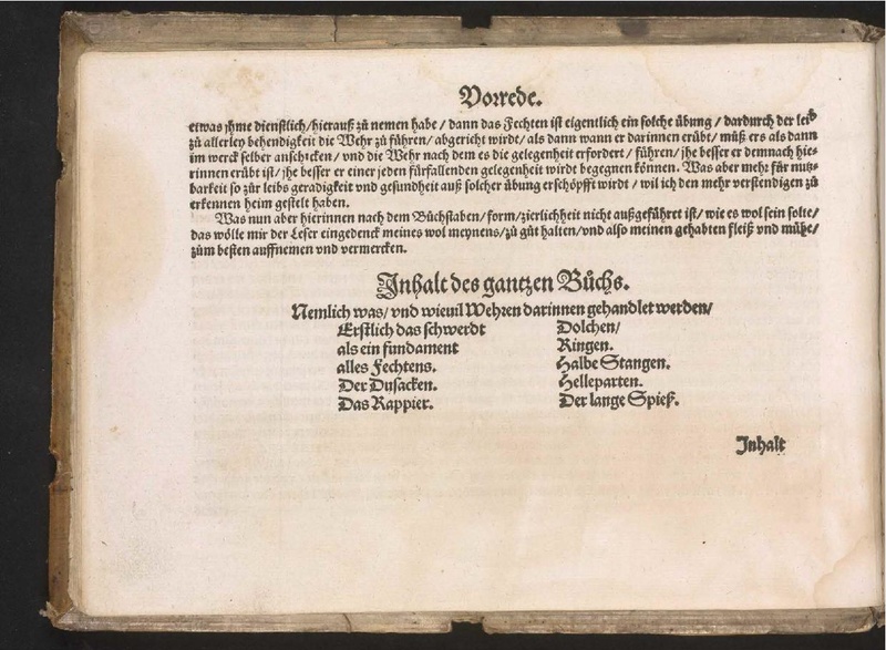 File:Gründtliche Beschreibung der Kunst des Fechtens (Joachim Meÿer) 1570.pdf
