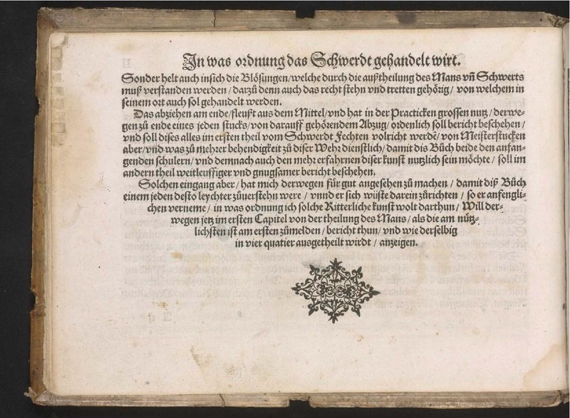 File:Gründtliche Beschreibung der Kunst des Fechtens (Joachim Meÿer) 1570.pdf
