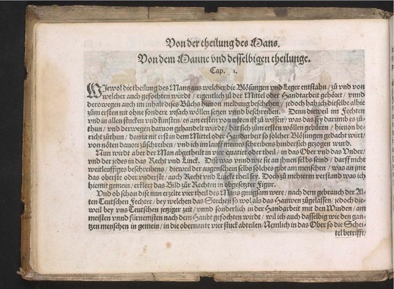 File:Gründtliche Beschreibung der Kunst des Fechtens (Joachim Meÿer) 1570.pdf