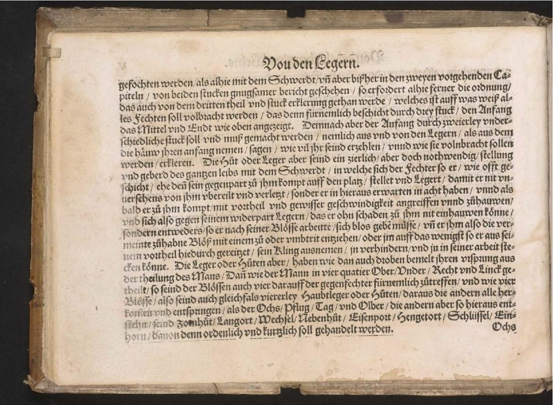 File:Gründtliche Beschreibung der Kunst des Fechtens (Joachim Meÿer) 1570.pdf