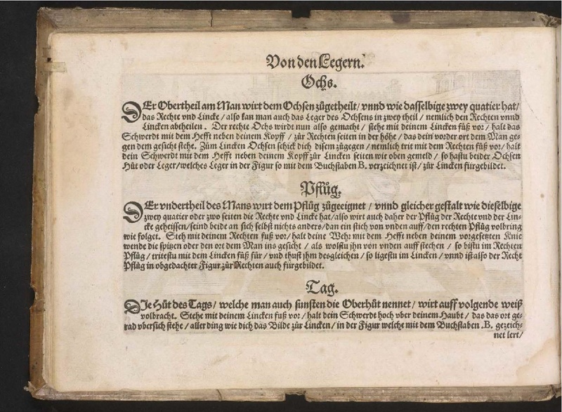 File:Gründtliche Beschreibung der Kunst des Fechtens (Joachim Meÿer) 1570.pdf