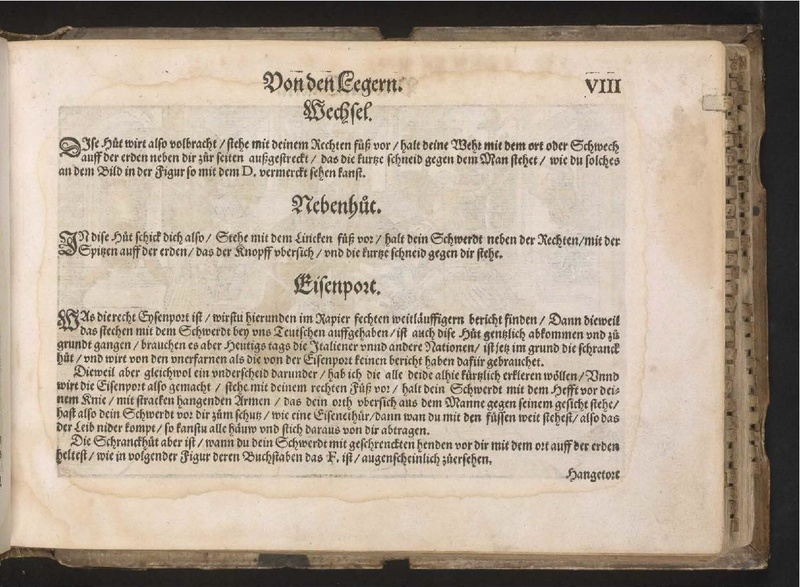 File:Gründtliche Beschreibung der Kunst des Fechtens (Joachim Meÿer) 1570.pdf