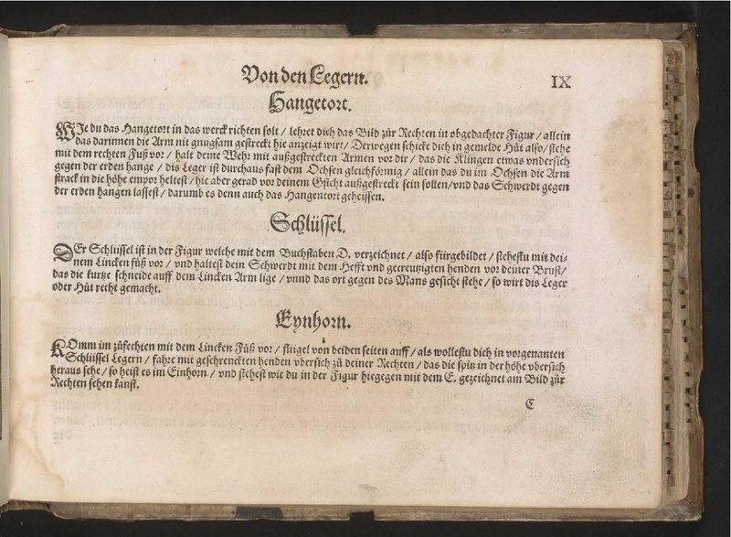 File:Gründtliche Beschreibung der Kunst des Fechtens (Joachim Meÿer) 1570.pdf