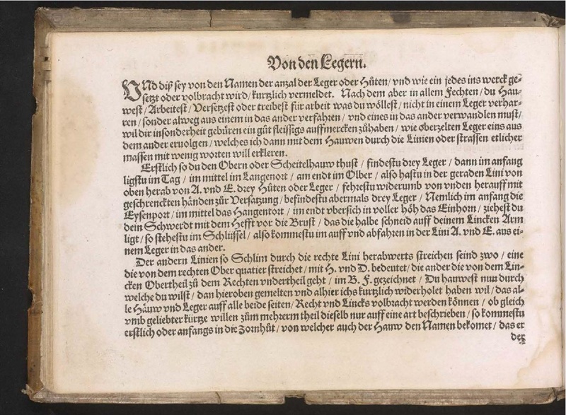 File:Gründtliche Beschreibung der Kunst des Fechtens (Joachim Meÿer) 1570.pdf