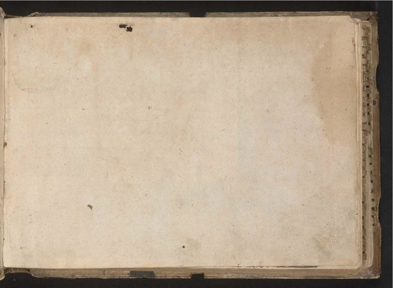 File:Gründtliche Beschreibung der Kunst des Fechtens (Joachim Meÿer) 1570.pdf