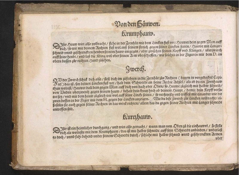 File:Gründtliche Beschreibung der Kunst des Fechtens (Joachim Meÿer) 1570.pdf