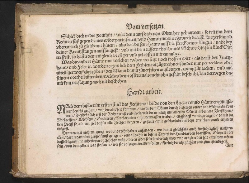 File:Gründtliche Beschreibung der Kunst des Fechtens (Joachim Meÿer) 1570.pdf
