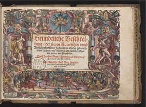 Gründtliche Beschreibung der Kunst des Fechtens (Joachim Meÿer) 1570.pdf