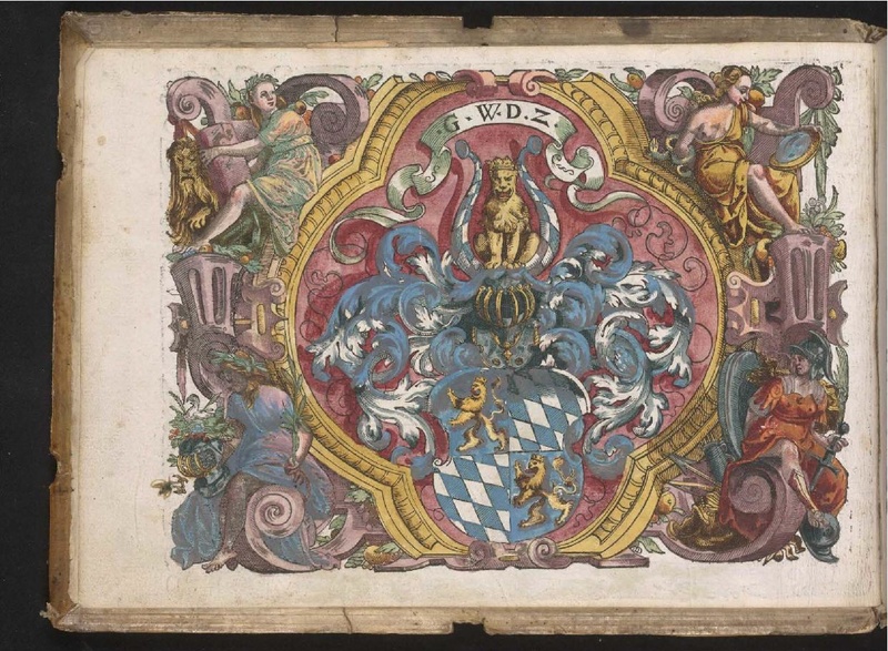 File:Gründtliche Beschreibung der Kunst des Fechtens (Joachim Meÿer) 1570.pdf