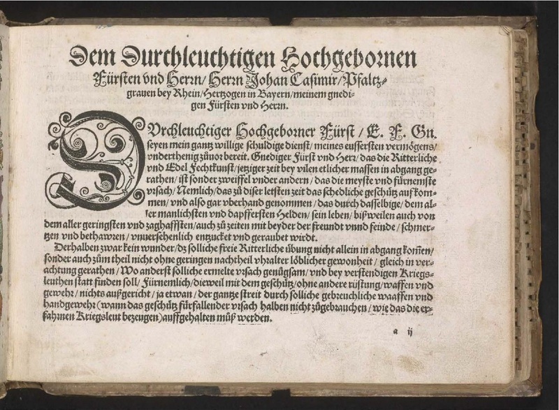 File:Gründtliche Beschreibung der Kunst des Fechtens (Joachim Meÿer) 1570.pdf