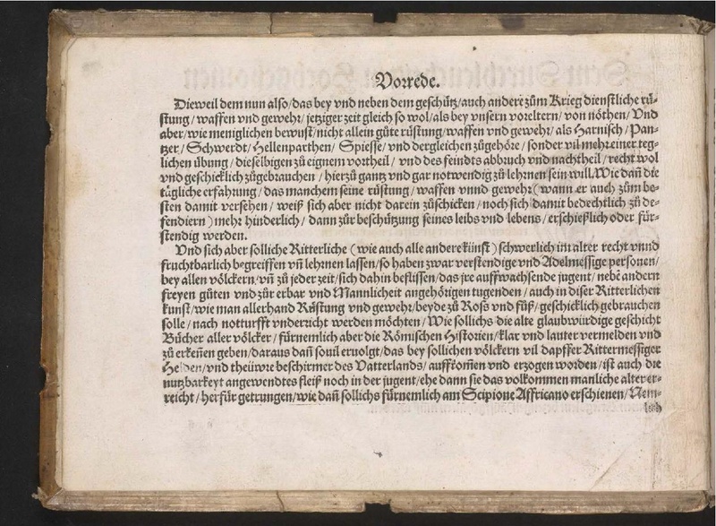 File:Gründtliche Beschreibung der Kunst des Fechtens (Joachim Meÿer) 1570.pdf