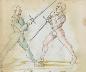 Libr.Pict.A.83 24r-a.jpg