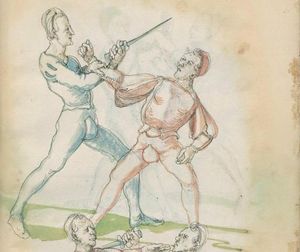 Libr.Pict.A.83 46r-a.jpg