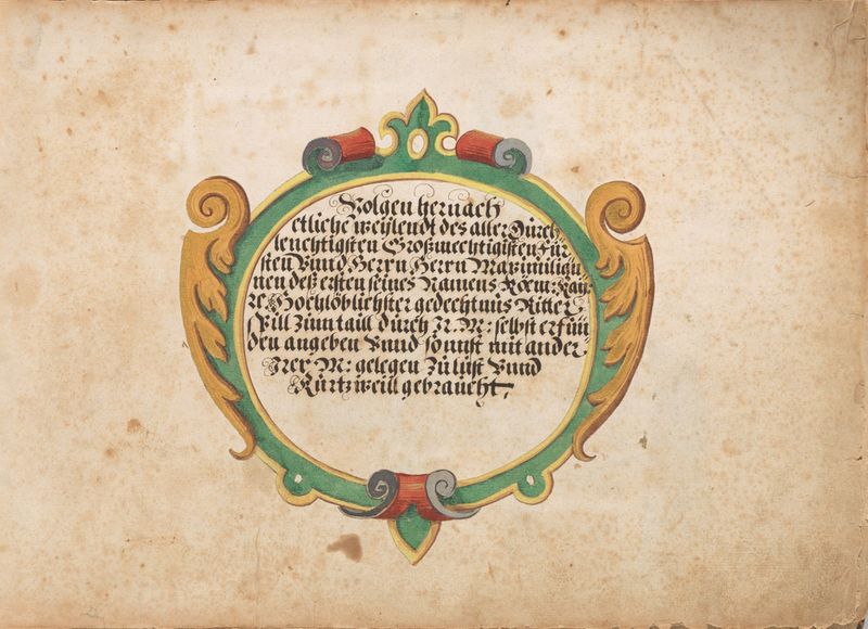 MS 22.229 002r.jpg