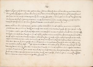 MS Bibl. 2465 051v.jpg
