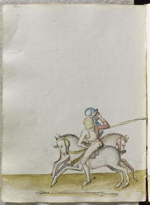 MS CL23842 136v.jpg