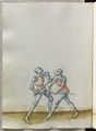 Thumbnail for version as of 22:59, 29 July 2024