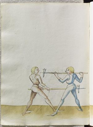 MS CL23842 184v.jpg